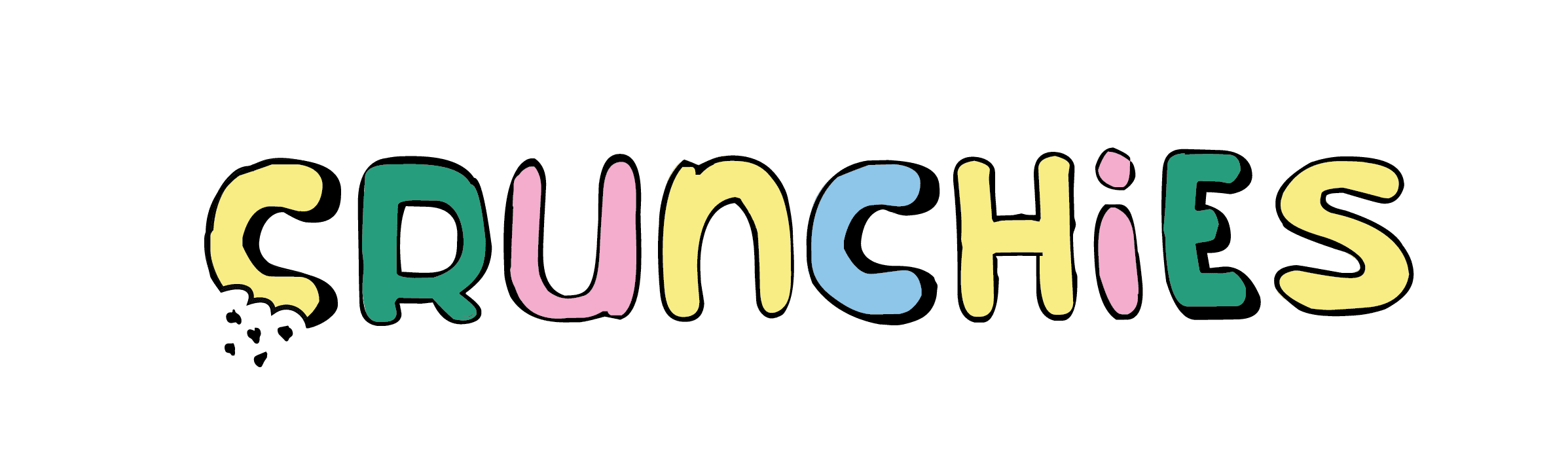 Crunchies